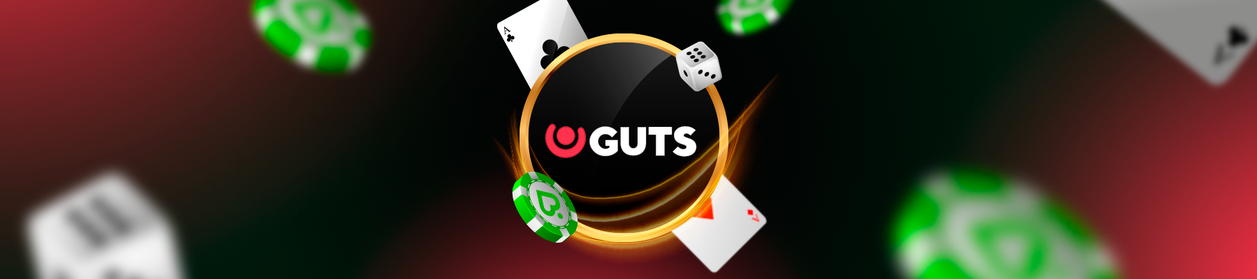 Обзор покер-рума Guts Poker